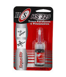 Travas 10g HSBOND