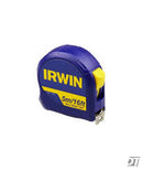 Trena de bolso - Linha Standard - Irwin