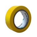 Fitas Isolantes Coloridas (18mm x 10m)