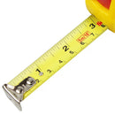 Trena de bolso - Profissional Starrett