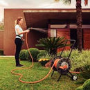 Mangueira para Jardim  1/2 x 2,5  (Mangueira por Metro – Corte Personalizado)