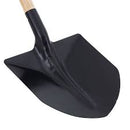 Pa Bico Com Cabo - 120cm - Ramada