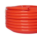 Mangueira para Jardim  1/2 x 2,5  (Mangueira por Metro – Corte Personalizado)