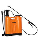 Pulverizador 16 Litros Costal - Starfer