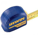 Trena de bolso - Linha Standard - Irwin