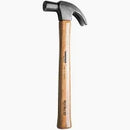 Martelo Unha 18 mm Tramontina