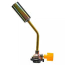 Maçarico Westen p/ Encaixe Acend. Automatico Simples GT49