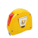 Trena de bolso - Profissional Starrett